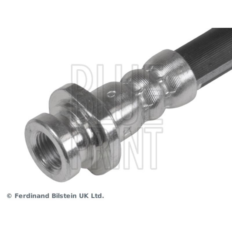 Flexible de frein BLUE PRINT ADK85329 - Visuel 1