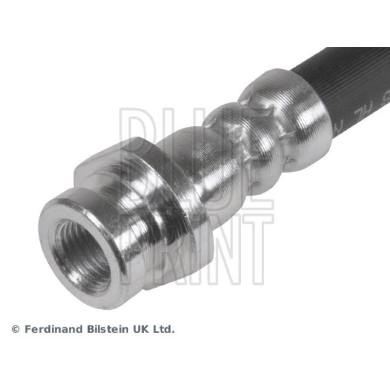 Flexible de frein BLUE PRINT ADK85329 - Visuel 2