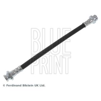 Flexible de frein BLUE PRINT [ADK85358]