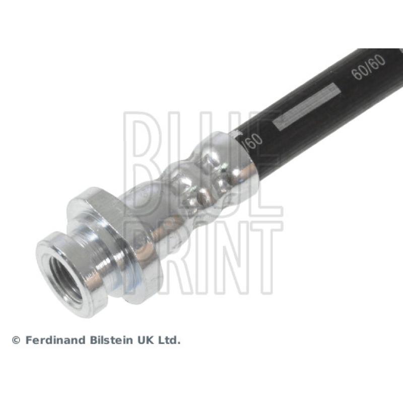 Flexible de frein BLUE PRINT ADK85358 - Visuel 1