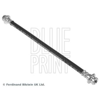 Flexible de frein BLUE PRINT OEM 5157065J00 Flexible de frein BLUE PRINT OEM 5157065J00