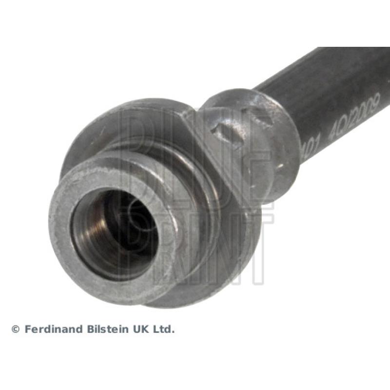 Flexible de frein BLUE PRINT ADK85361 - Visuel 1