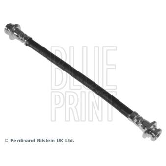 Flexible de frein BLUE PRINT OEM 5157080J00