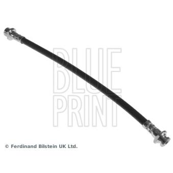 Flexible de frein BLUE PRINT OEM 93195319