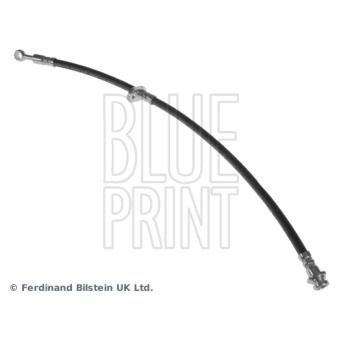 Flexible de frein avant droit BLUE PRINT ADK85367
