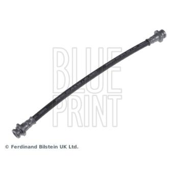 Flexible de frein BLUE PRINT ADK85375 pour RENAULT R4 HDI - 87cv