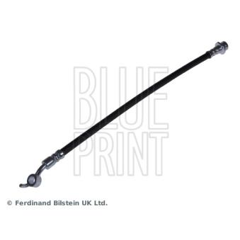 Flexible de frein BLUE PRINT ADK85377