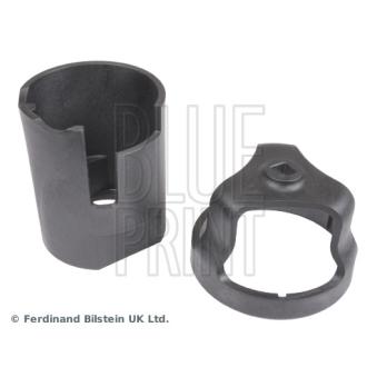 Clé de filtre à carburant BLUE PRINT OEM 0000000 Clé de filtre à carburant BLUE PRINT OEM 0000000