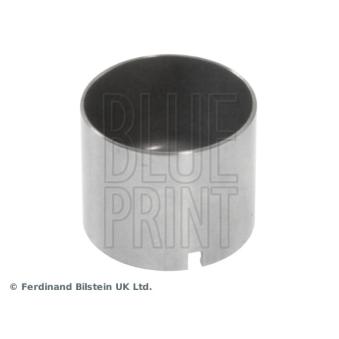 Poussoir de soupape BLUE PRINT ADK86101C