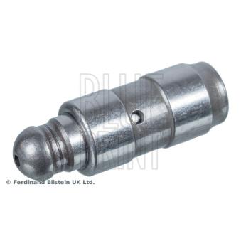 Poussoir de soupape BLUE PRINT ADK86102