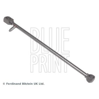 Gicleur, Chaîne de distribution BLUE PRINT OEM 12855439