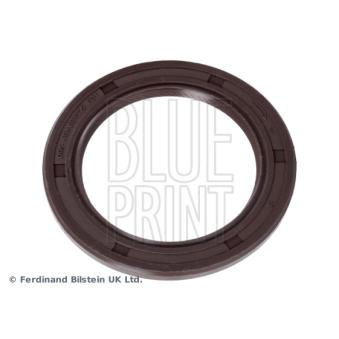 Bague d'étanchéité, vilebrequin BLUE PRINT ADK86112