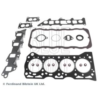Jeu de joints d'étanchéité, culasse de cylindre BLUE PRINT ADK86215 pour SUZUKI SAMURAI 1.3 - 64cv