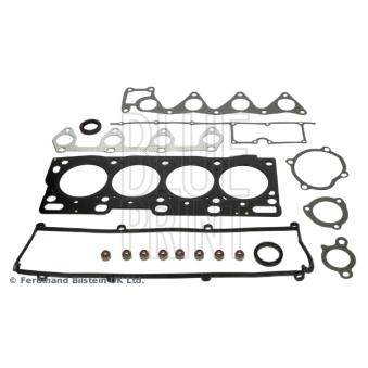 Jeu de joints d'étanchéité, culasse de cylindre BLUE PRINT ADK86226