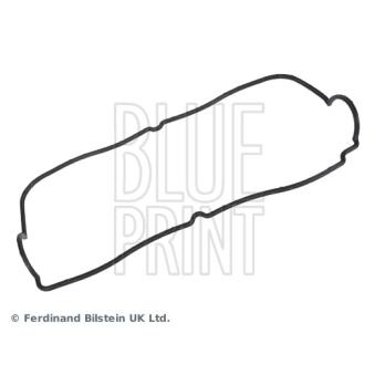 Joint de cache culbuteurs BLUE PRINT ADK86705