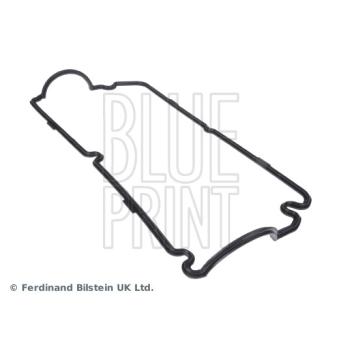 Joint de cache culbuteurs BLUE PRINT [ADK86708]