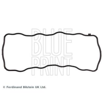 Joint de cache culbuteurs BLUE PRINT ADK86714