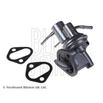Pompe à carburant BLUE PRINT ADK86811