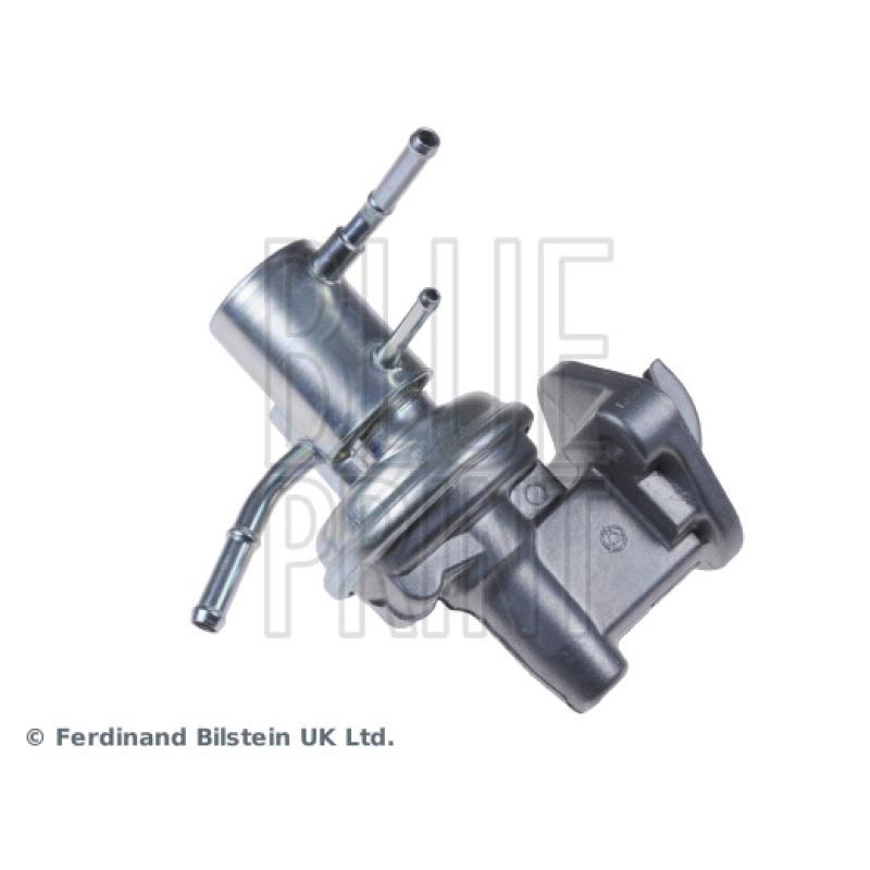 Pompe à carburant BLUE PRINT ADK86811 - Visuel 2