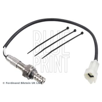 Sonde lambda BLUE PRINT ADK87006