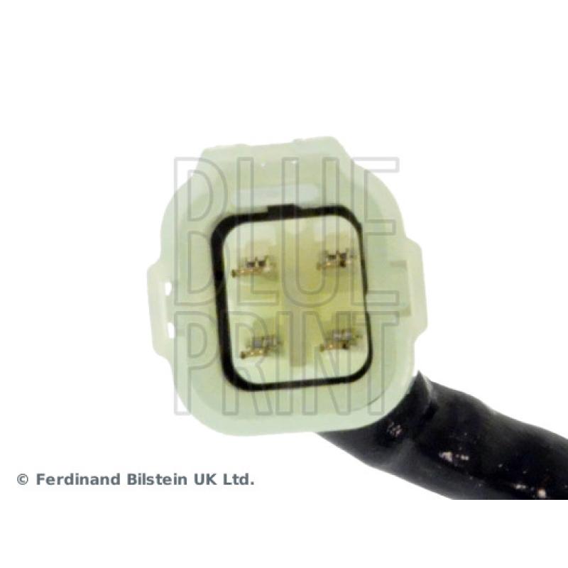 Sonde lambda BLUE PRINT ADK87015 - Visuel 1