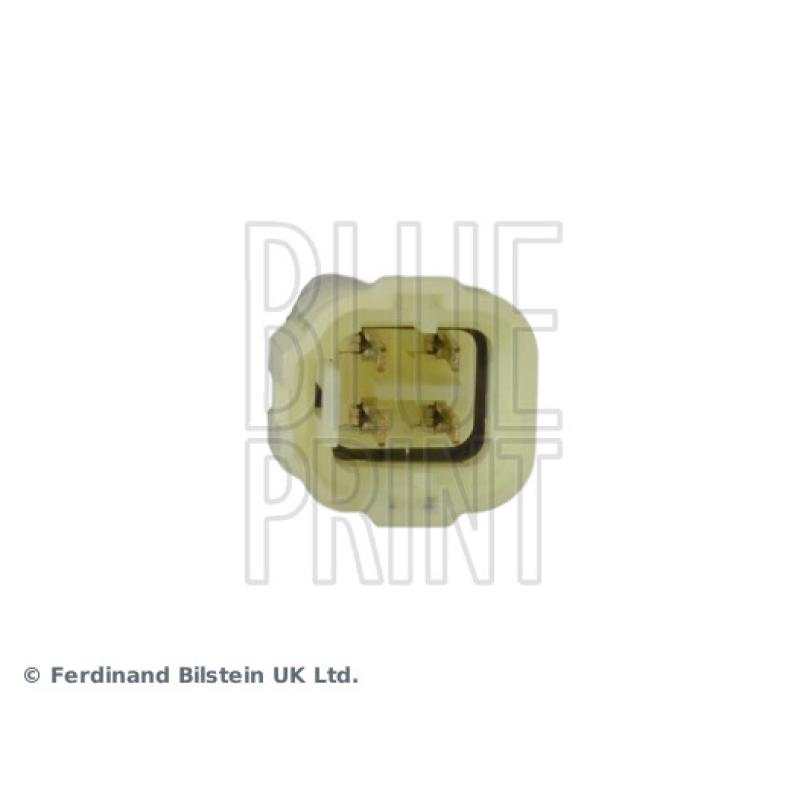 Sonde lambda BLUE PRINT ADK87020 - Visuel 1