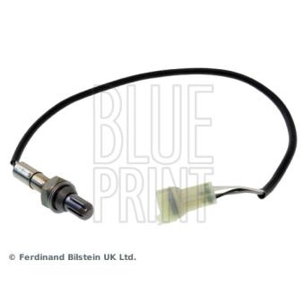 Sonde lambda BLUE PRINT OEM 1821380G11