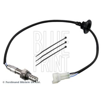 Sonde lambda BLUE PRINT OEM 1821365G31