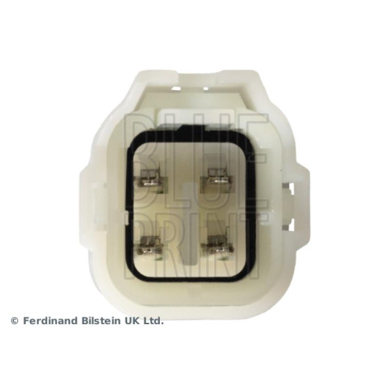 Sonde lambda BLUE PRINT ADK87022 - Visuel 1