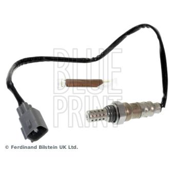 Sonde lambda BLUE PRINT OEM 8946502140