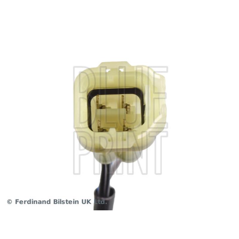 Sonde lambda BLUE PRINT ADK87026 - Visuel 1