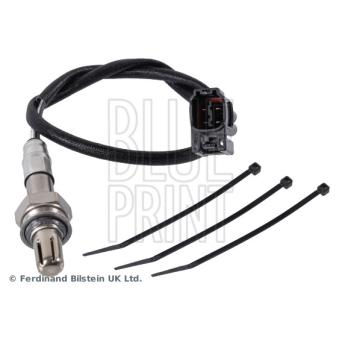 Sonde lambda BLUE PRINT OEM 1821386G00