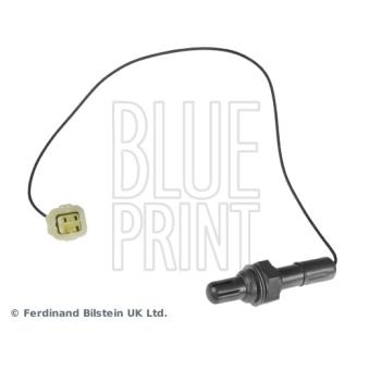 Sonde lambda BLUE PRINT OEM 1821357B10