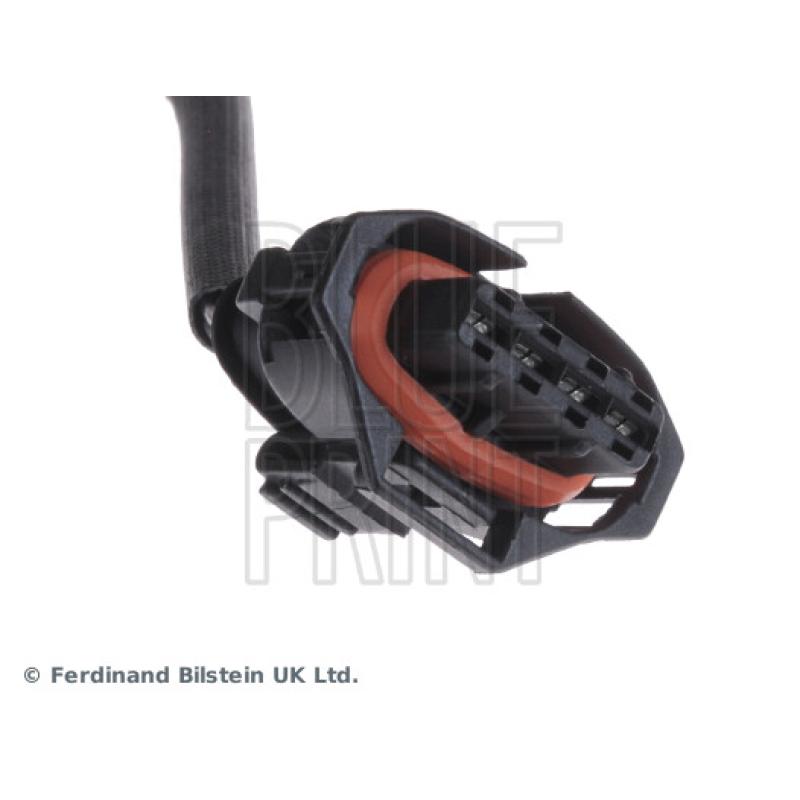 Sonde lambda BLUE PRINT ADK87040 - Visuel 1