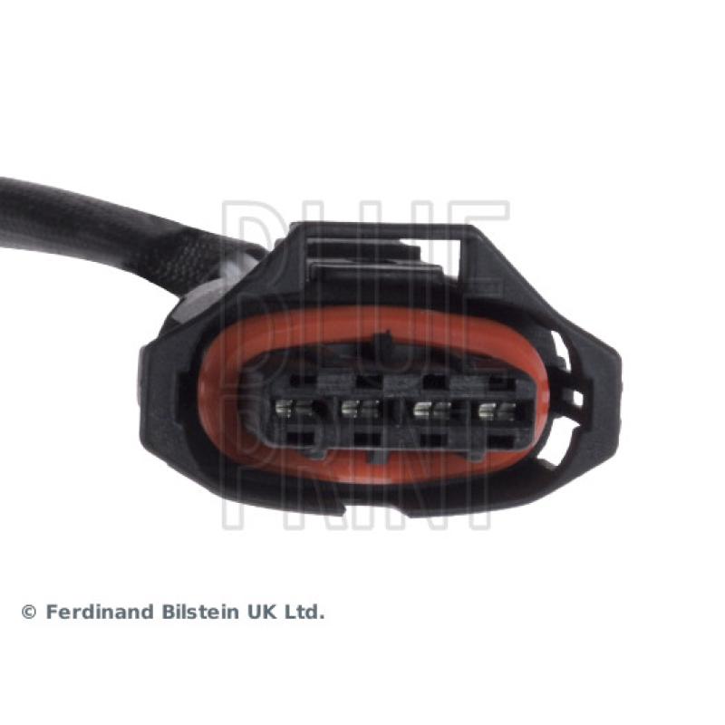 Sonde lambda BLUE PRINT ADK87041 - Visuel 1