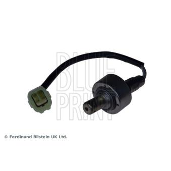 Sonde lambda BLUE PRINT [ADK87044]