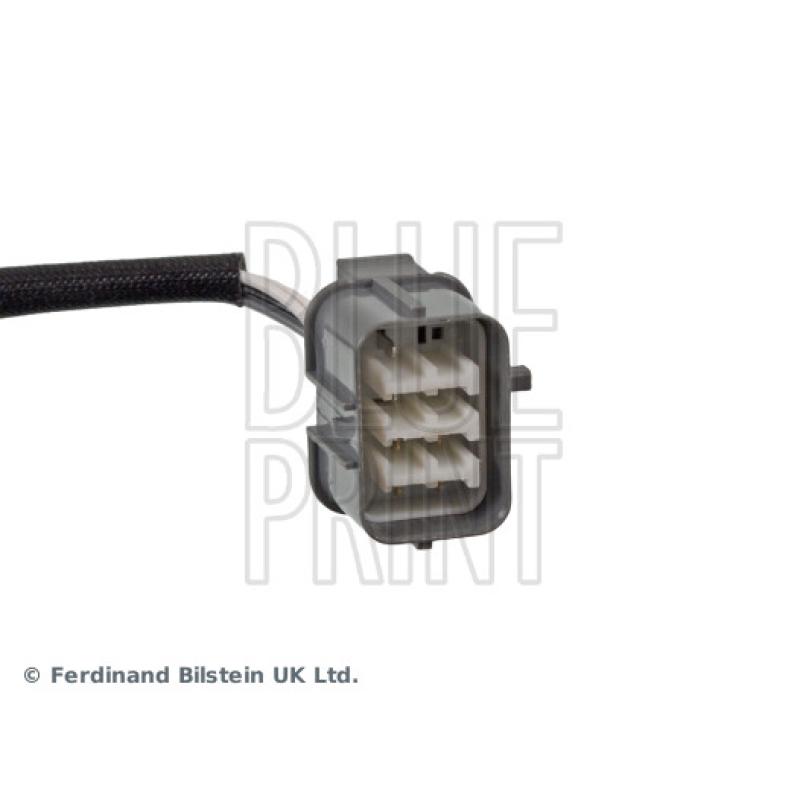 Sonde lambda BLUE PRINT ADK87053 - Visuel 1