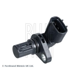 Capteur d'angle, vilebrequin BLUE PRINT OEM 3322050M20