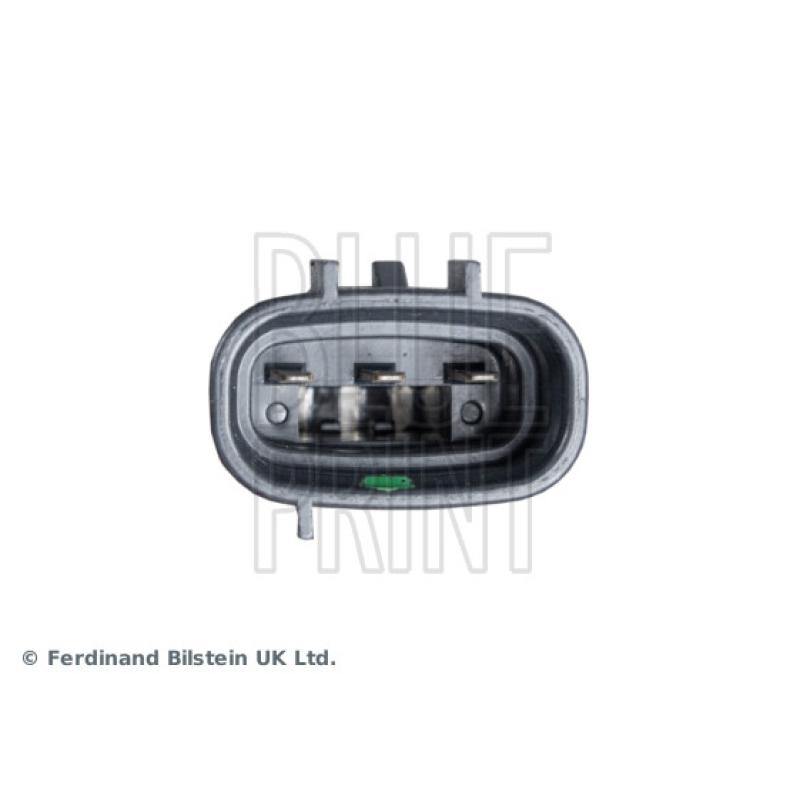 Capteur d'angle, vilebrequin BLUE PRINT ADK87205 - Visuel 1