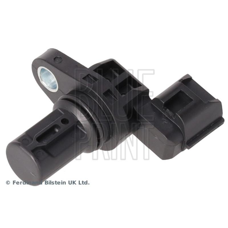 Capteur, position d'arbre à cames BLUE PRINT ADK87206 - Visuel 1