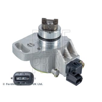 Capteur, position d'arbre à cames BLUE PRINT OEM 3310065D00