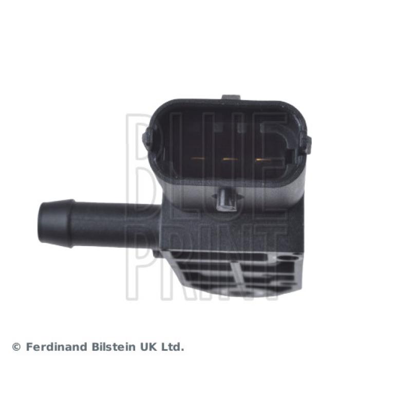 Capteur, pression des gaz échappement BLUE PRINT ADK87214 - Visuel 2