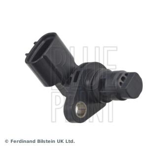 Capteur d'angle, vilebrequin BLUE PRINT ADK87219