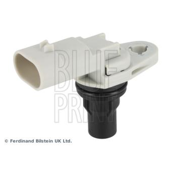 Capteur, position d'arbre à cames BLUE PRINT ADK87220