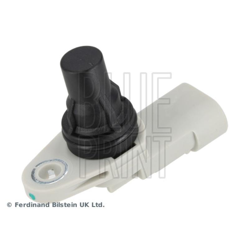 Capteur, position d'arbre à cames BLUE PRINT ADK87220 - Visuel 1