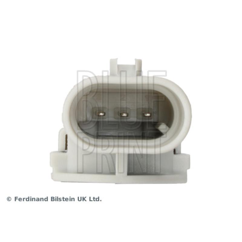 Capteur, position d'arbre à cames BLUE PRINT ADK87220 - Visuel 2