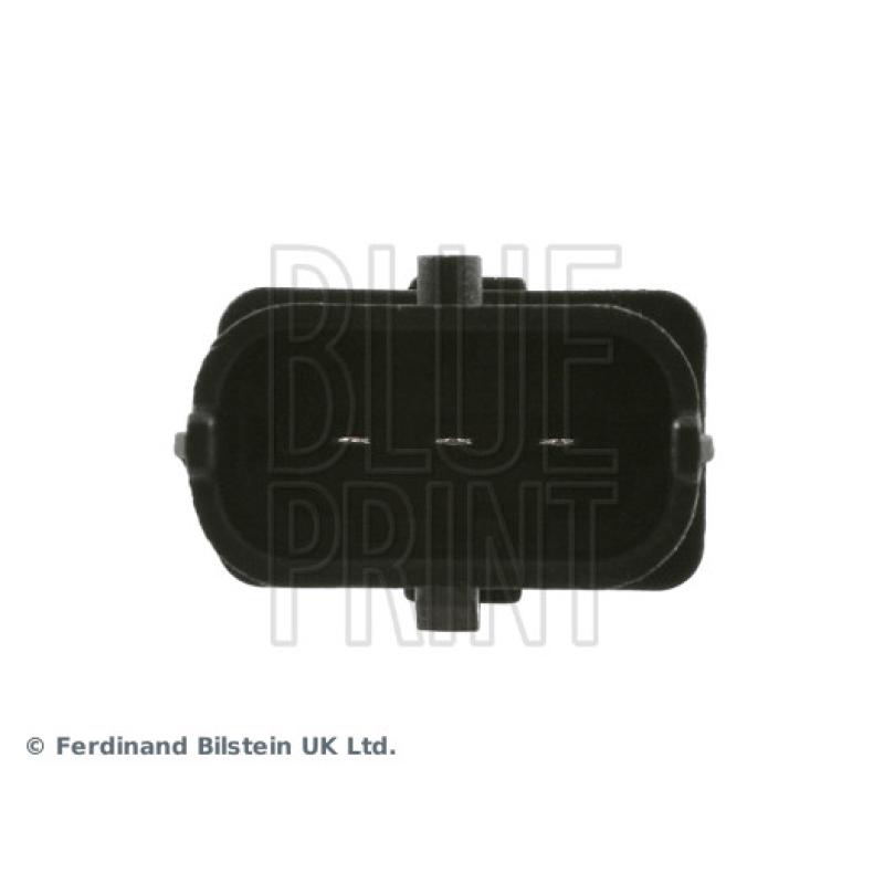 Capteur, position d'arbre à cames BLUE PRINT ADK87221 - Visuel 1