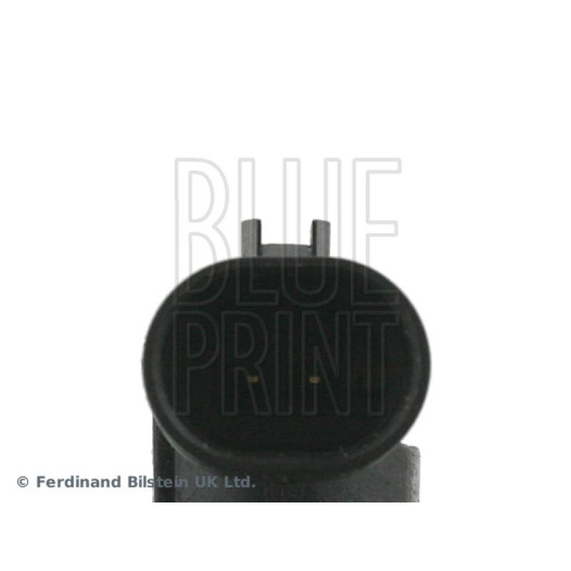 Capteur d'angle, vilebrequin BLUE PRINT ADK87222 - Visuel 1