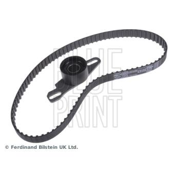 Kit de distribution BLUE PRINT [ADK87306]