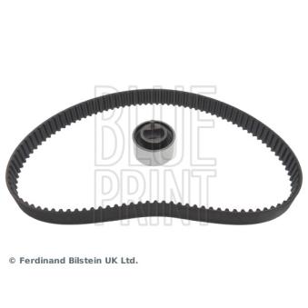 Kit de distribution BLUE PRINT ADK87308